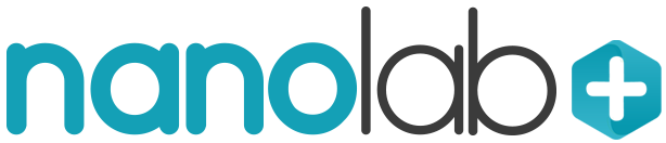 Nanolab plus